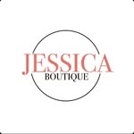 Jessica Heaton