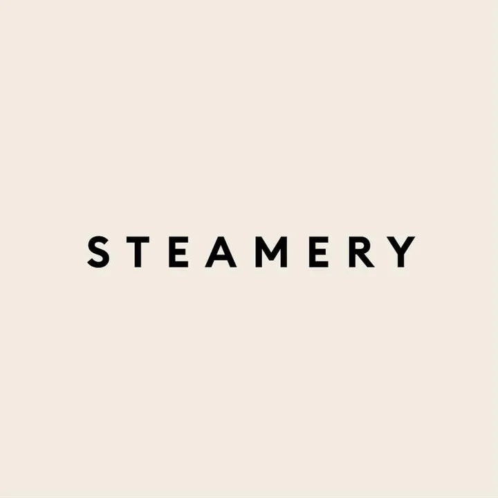 Steamery