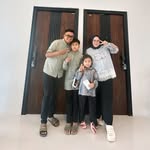 Nonix Dwipramurti