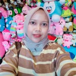 Dian Wijaya