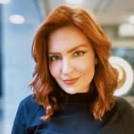 Carol Costa