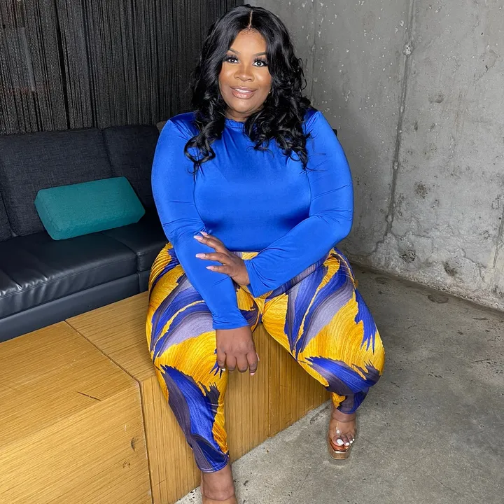 VintageKarmaBoutique