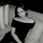 Kartika Aurelya