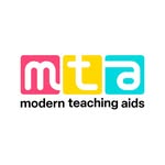 Modern Teaching Aids