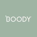 BOODY