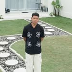 Putu Arya