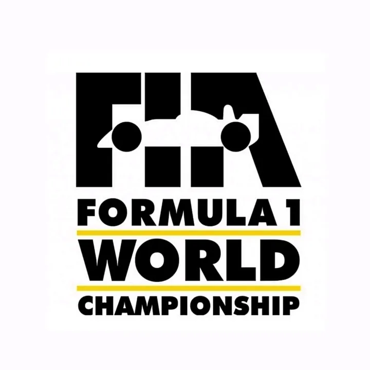 MotorsportCloud