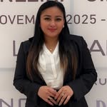 Jobelle Maestro Garais