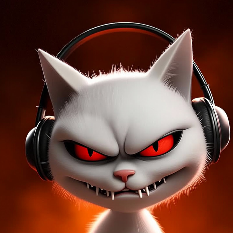 CatFenix Electronic Music
