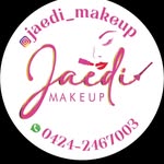 Maquillaje y Skin Care Original