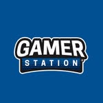 Gamer Station