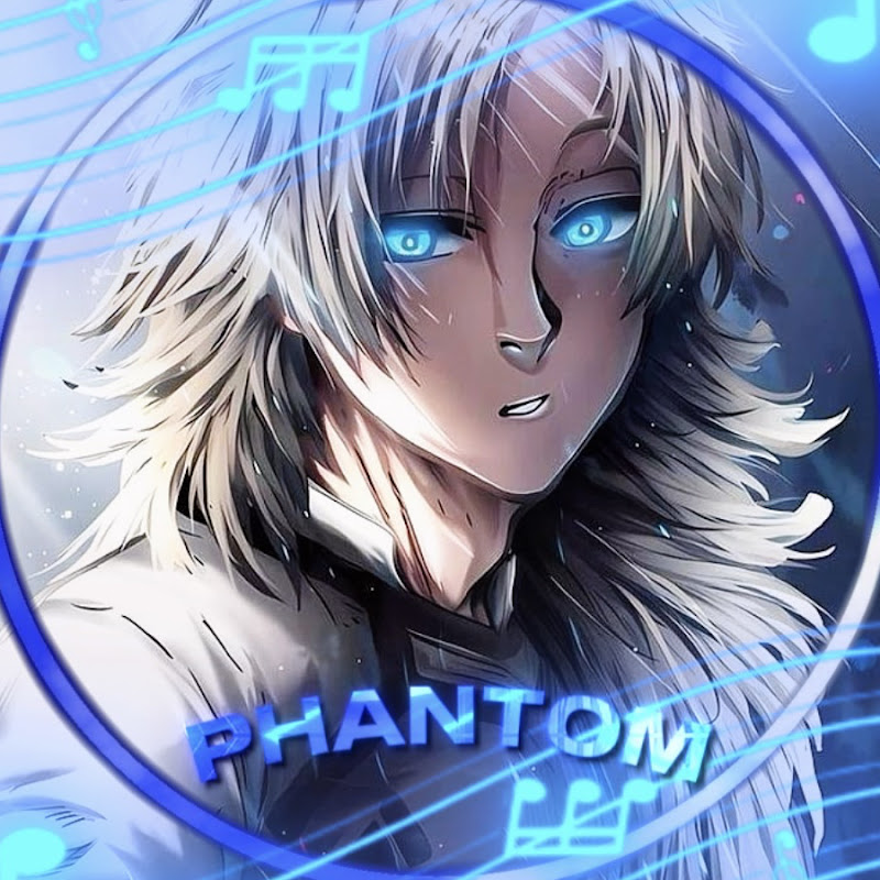 PH3NTOM