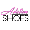 ADICTION SHOES Venezuela