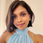 Thehani -UGC Creator