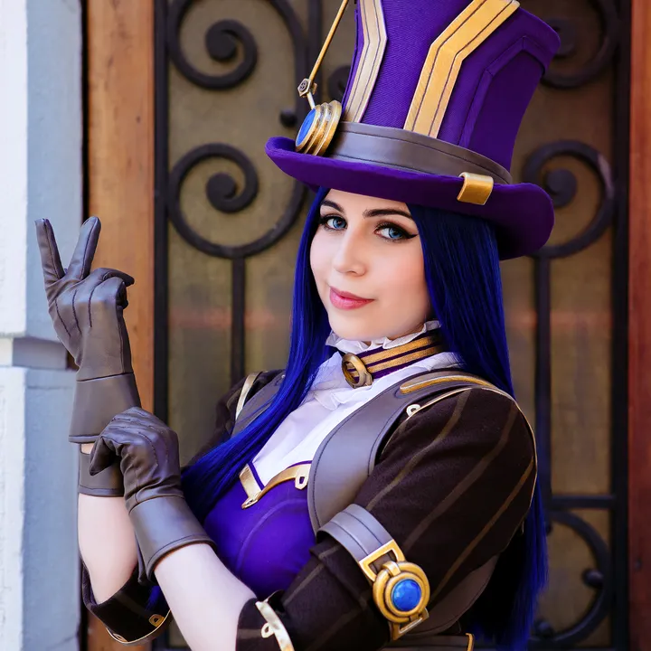 Dekztra