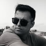 ᴍɪɢᴜᴇʟ ᴀɴᴅʀᴀᴅᴇ | ᴘʜᴏᴛᴏɢʀᴀᴘʜʏ