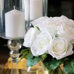 Home_Designs_By_Raphael