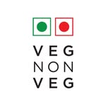 VegNonVeg