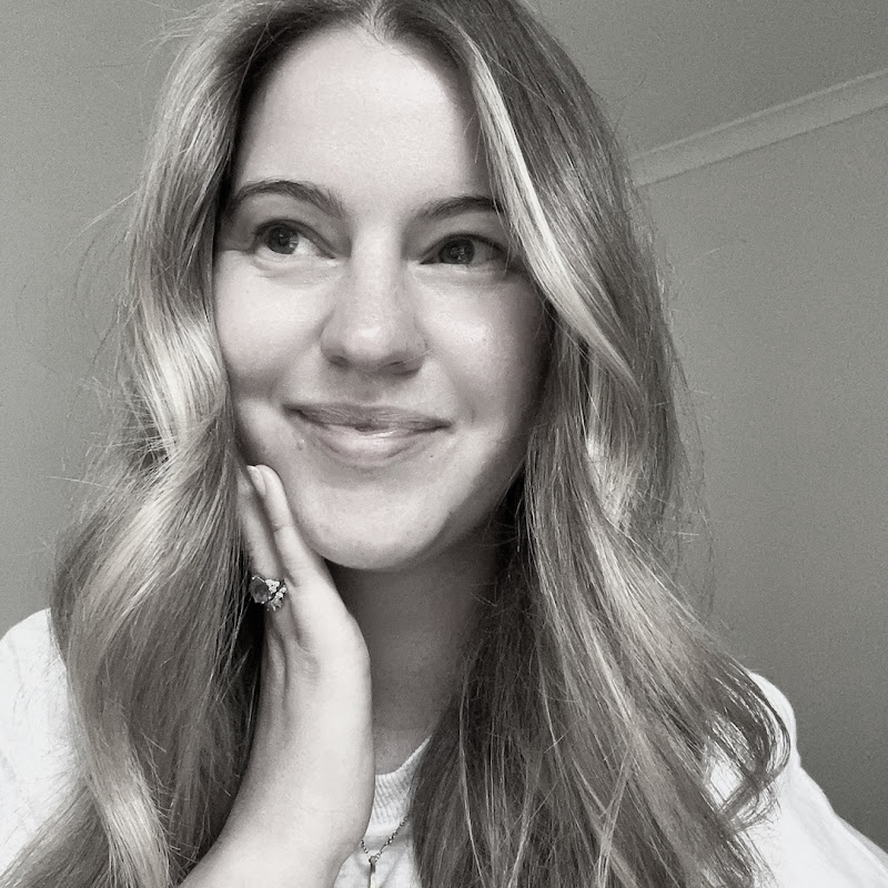 Hannah Weir