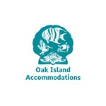 Oak Island Accommodations