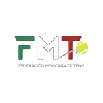 Federación Mexicana de Tenis