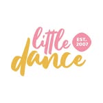 Little Dance