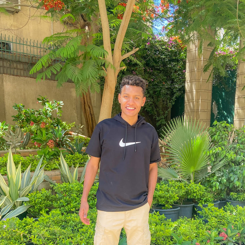 professional computer