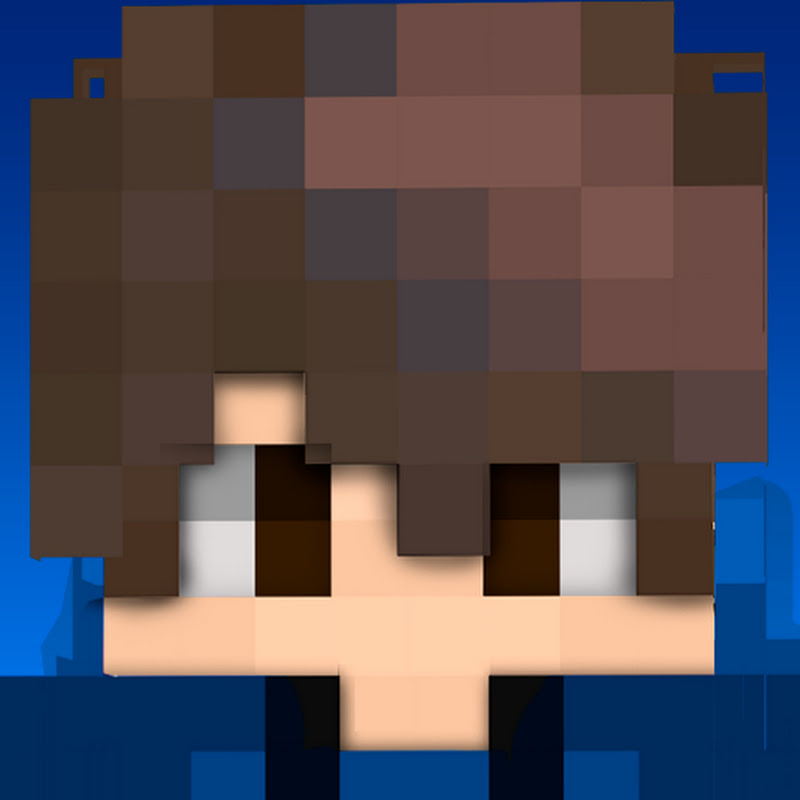 Azztro - Minecraft