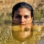 Muriel Ottoni
