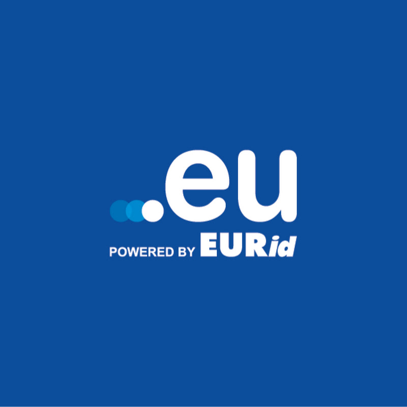 EUregistry