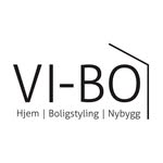 Styling Interiør Flytt Vask