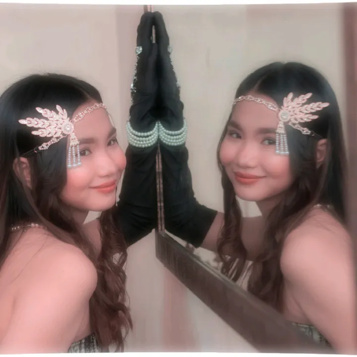 iyahjayne