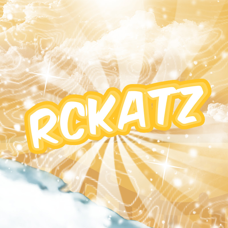 Rckatz