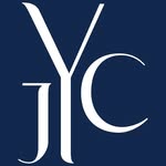 Jeddah Yacht Club & Marina