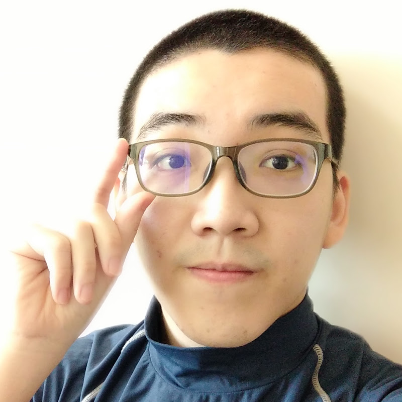 Humdrum Singaporean REACTS
