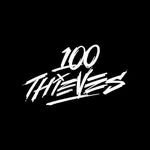 100 Thieves