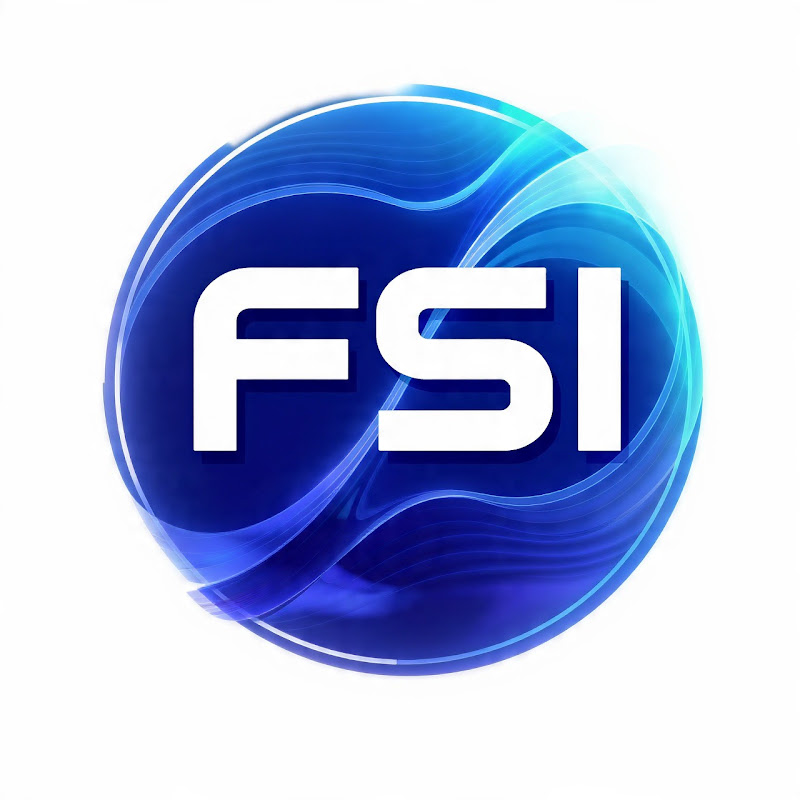 FactStream India
