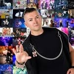 𝐋𝐨𝐫𝐞𝐧𝐳𝐨-𝐂𝐫𝐢𝐬𝐭𝐢𝐚𝐧 Magic