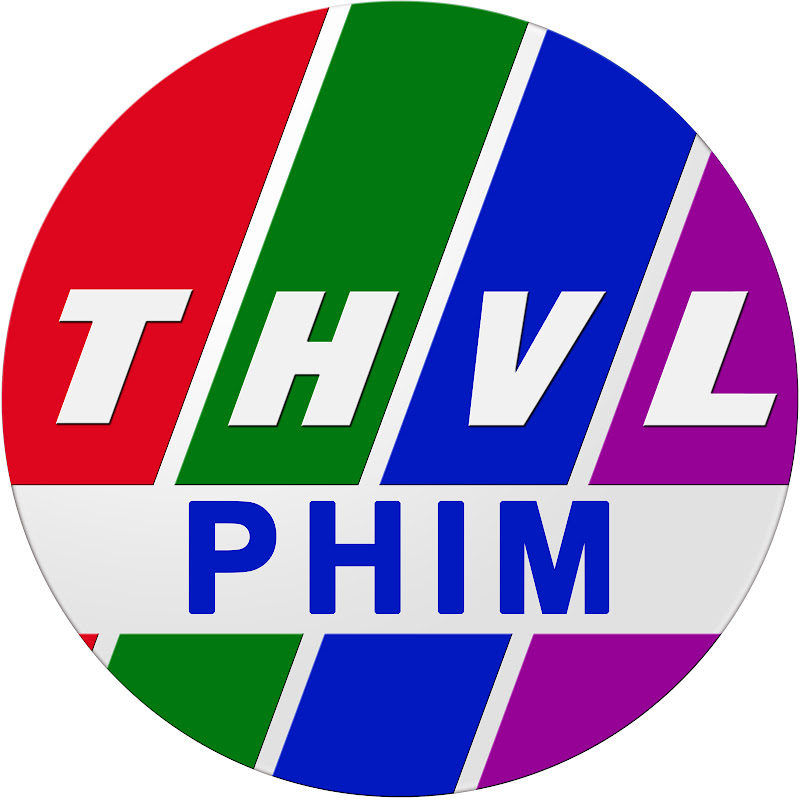 THVL Phim