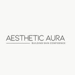 Aesthetic Aura | Skin Treatments Randburg