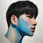 백건우