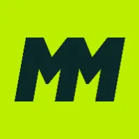 MONEYME