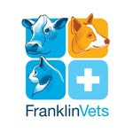 Franklin Vets || Veterinary Clinic NZ