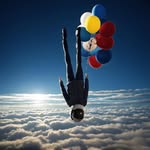 Skypulse.Ec