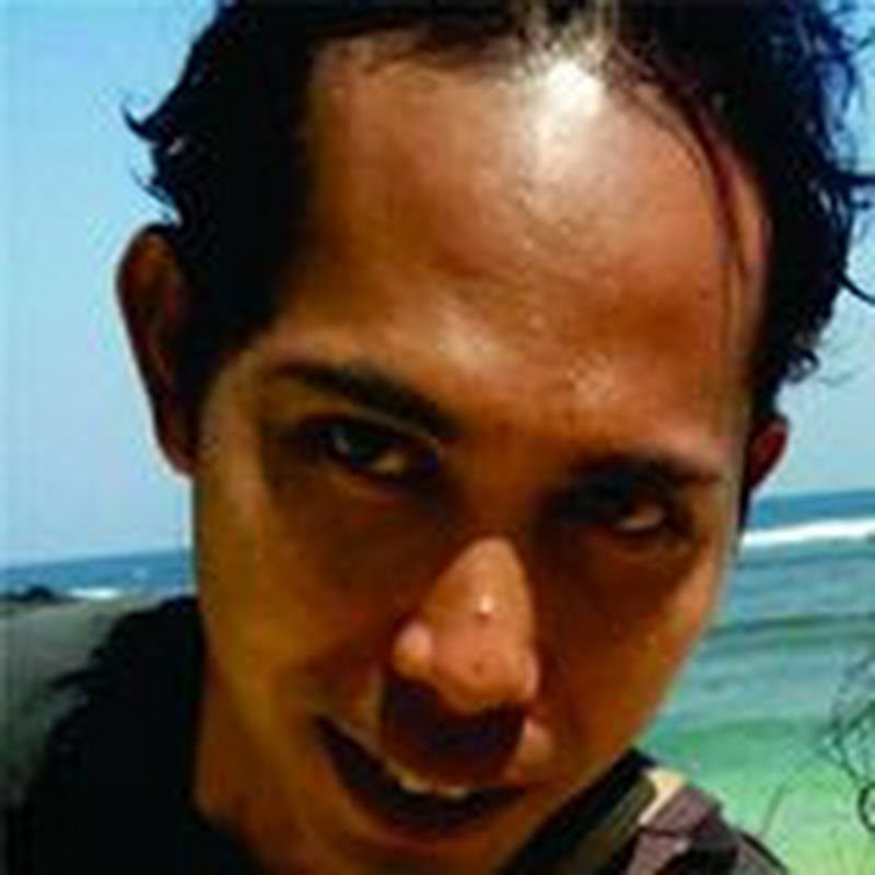 AriMalang