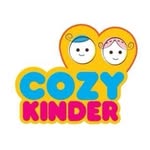 Cozykindergarten