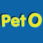 PetO - Australia’s Largest Dog & Cat Store