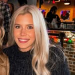 Hanna Patt