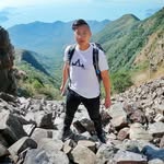 阿鼻貓 ABCAT 山系玩樂誌