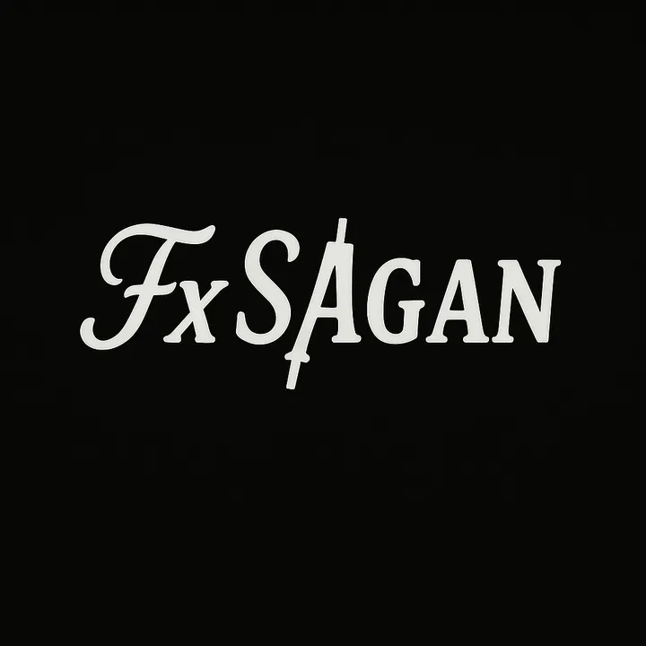 fxsagan